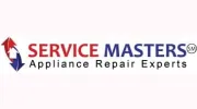 Service Masters