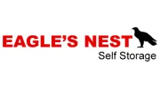 Eagle's Nest Self Storage