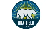 RHatfield Photography