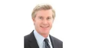 Matt Gavin, MD