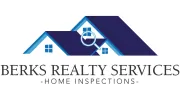 Berks Realty Services