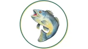 Black Bass Hotel