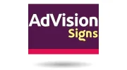 AdVision Signs
