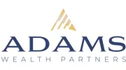 David Adams Wealth Group