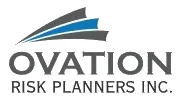 Ovation Risk Planners