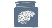 Brainjar Media