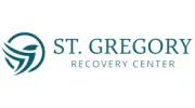 St. Gregory Retreat Center