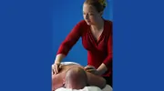 Wellness Road Massage