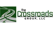 The Crossroads Group