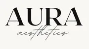 Aura Aesthetics