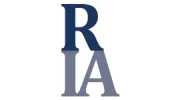 Rockstroh Insurance Agency