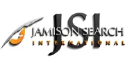 Jamison Search International