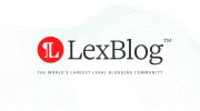 The Retirement Plan Blog