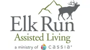 Elk Run Assisted Living