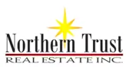 Northern Trust Real Estate