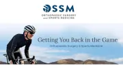 Orthopaedic Surgery & Sports Medicine Associates