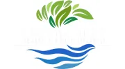Laguna Hills Health & Rehabilitation