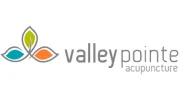 Valley Pointe Acupuncture