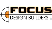 Focus Design Builders