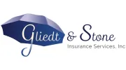Gliedt & Stone Insurance