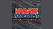 Karate America