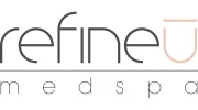 RefineU Med Spa