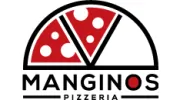 Manginos Pizzeria
