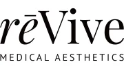 Revive Medical Aesthetics