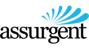 Assurgent Medical Staffing