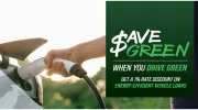 Cincinnati Interagency Federal Credit Union