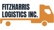Fitzharris Enterprises