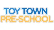 Toy Town Preschool