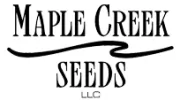 Maple Creek Seeds