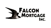Falcon Mortgage