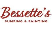 Bessettes Bumping & Painting