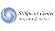 Stillpoint Center For Healing Arts