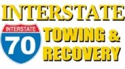 Interstate 70 Towing & Recovery