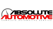 Absolute Automotive