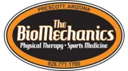 The BioMechanics