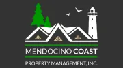 Mendocino Coast Property Management