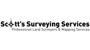 Scotts Surveying Services