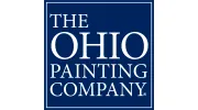 The Ohio Painting