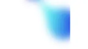Linguamatics Solutions
