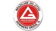 Gracie Barra Downers Grove