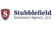 Stubblefield Insurance Agency
