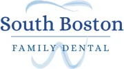 South Boston Family Dental