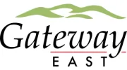 Gateway East Apartments