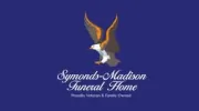 Symonds-Madison Funeral Home