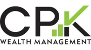 CPK Wealth Management