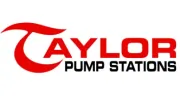 Taylor Pump Stations
